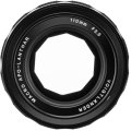 Voigtlander MACRO APO-LANTHAR 110mm f/2.5 Lens (Sony E)