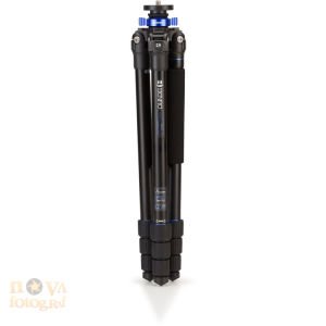 Benro TMA28A Magnesium Aluminyum Tripod
