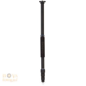 Benro TMA28A Magnesium Aluminyum Tripod