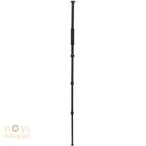 Benro TMA28A Magnesium Aluminyum Tripod