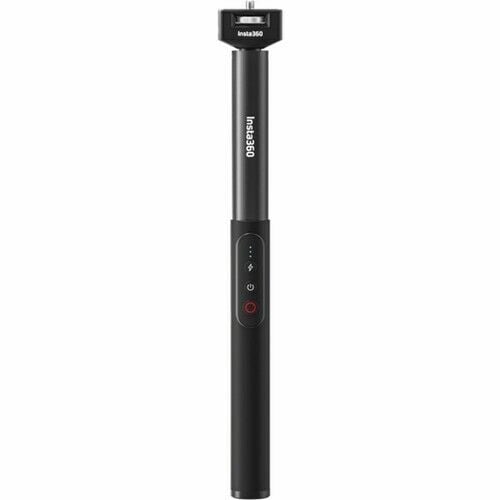 Insta360 Power Selfie Stick (100 cm)