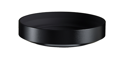 Voigtländer lens F1.5/28mm E-mount NOKTON