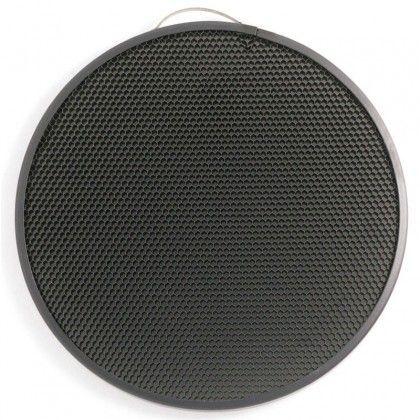 Elinchrom Grid 21cm 30°