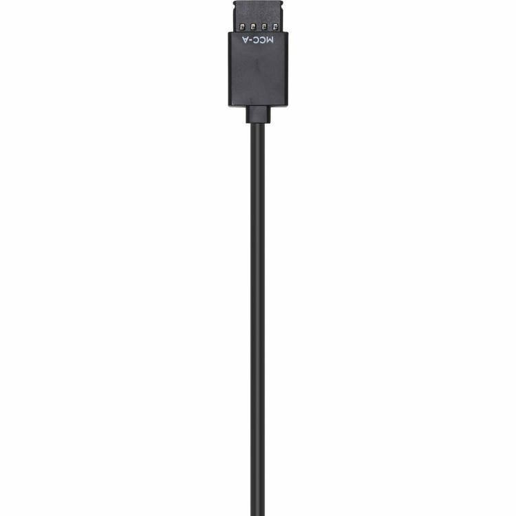 DJI Ronin-S Multicamera Control USB Female Adapter