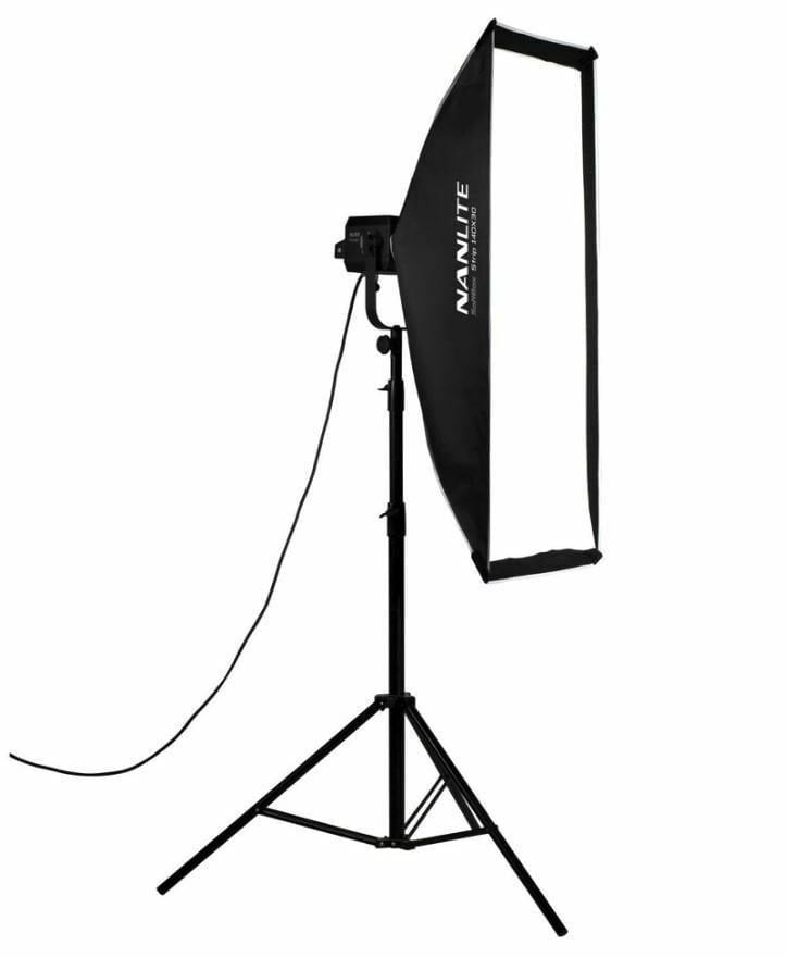 Nanlite SB-AS-45x110 Softbox