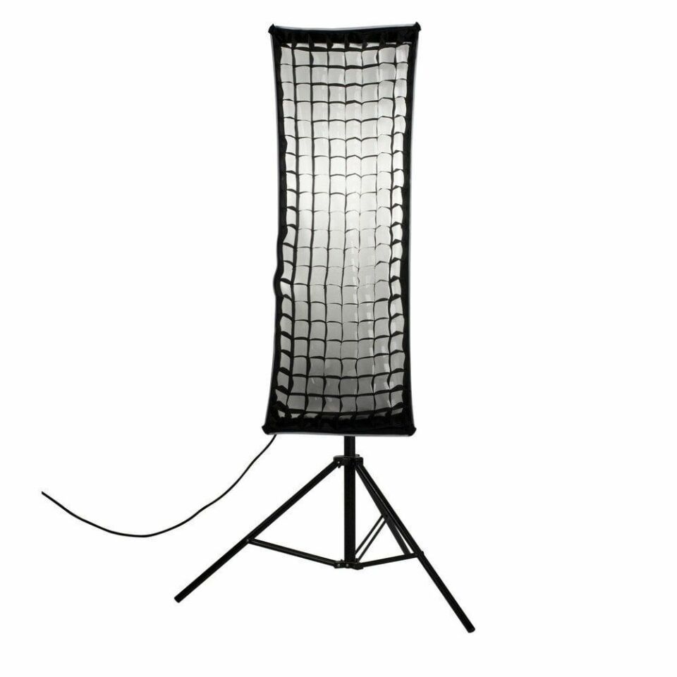 Nanlite SB-AS-45x110 Softbox