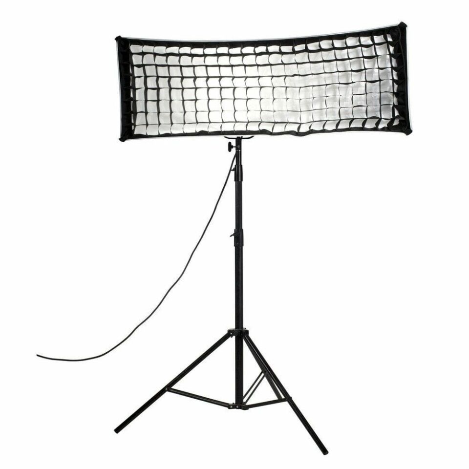 Nanlite SB-AS-45x110 Softbox