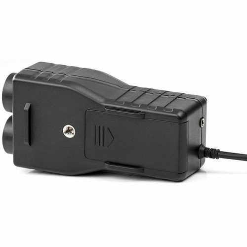 Saramonic Smartrig+ Mikrofon / Gitar Preamp