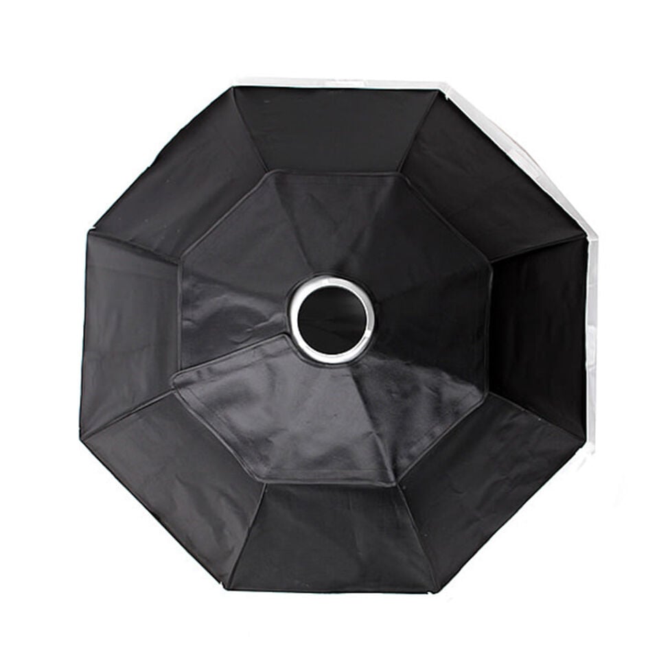 HOVEROOT 95cm Octa Softbox