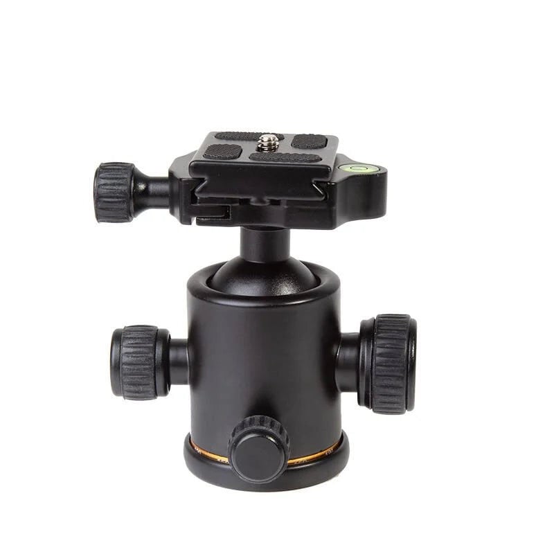 HOVEROOT BH-01 Ball head Top Kafa
