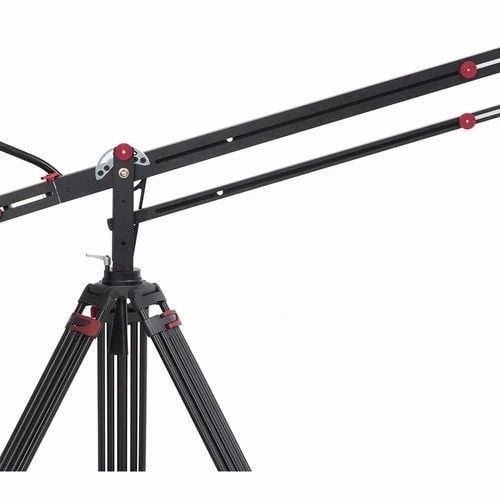 Miliboo MYB501 Pro Jib
