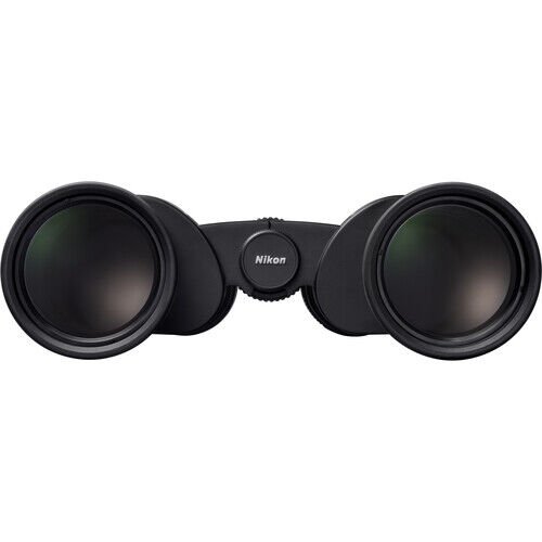 Nikon Action Zoom 10-22x50 Dürbün
