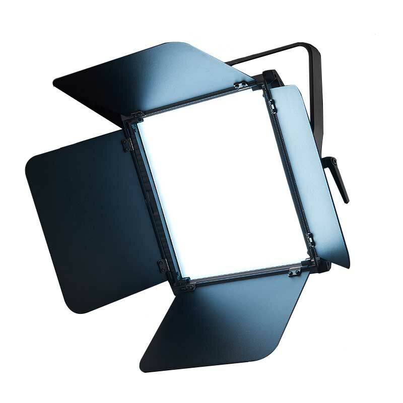 Gdx CF-1000R Rgb Led Video Işık Seti