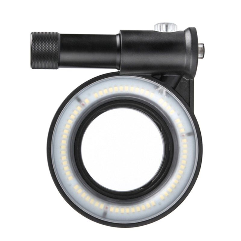 X-Adventure Ring Flaş/Video ışık