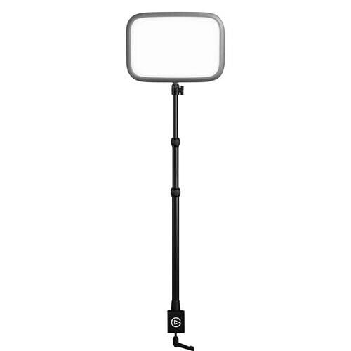Elgato Key Light Yayıncı Aydınlatma (10GAK9901)