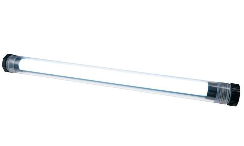 Nanlite PavoTube II 15X İçin Su Altı Kılıfı (1 Gün Sonra Teslim)