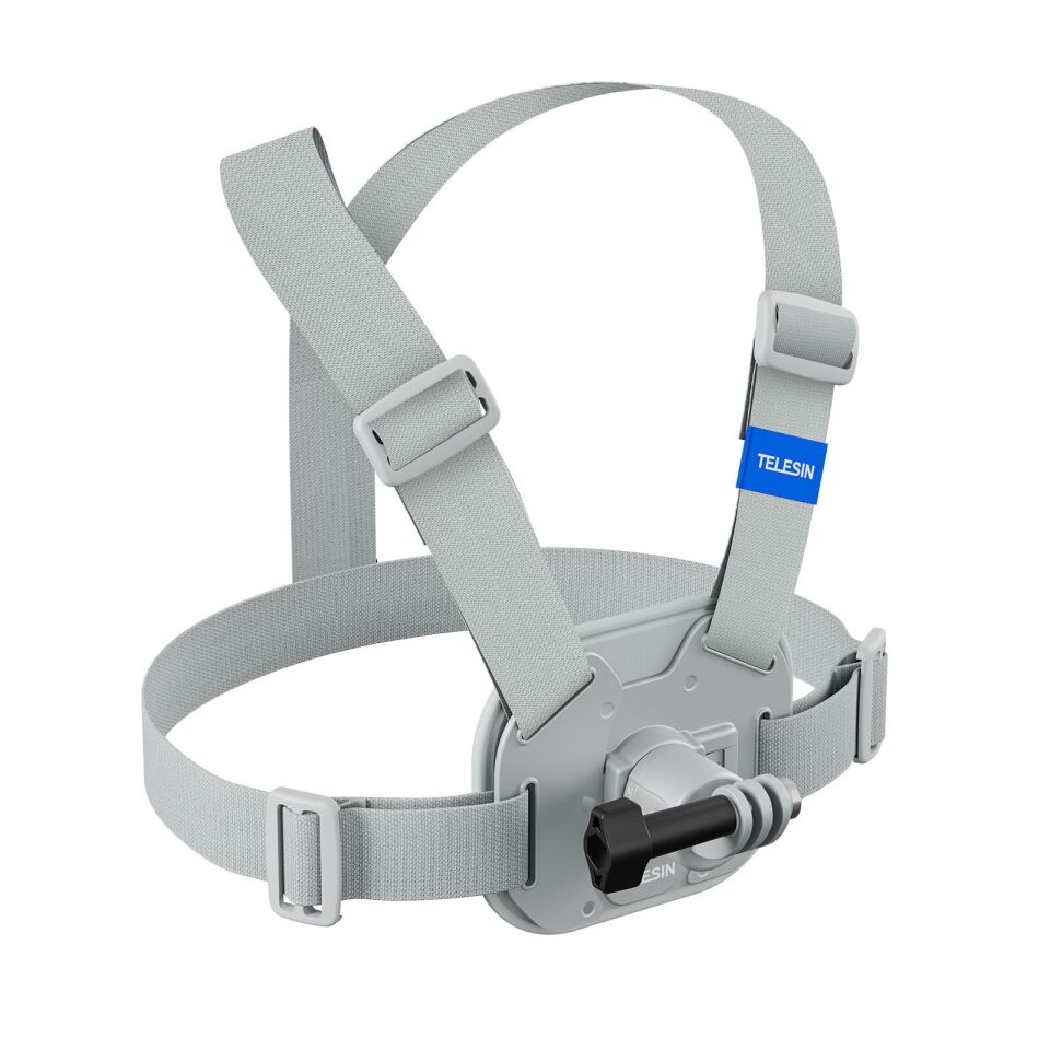 S2-CGP-01GY (Gri)