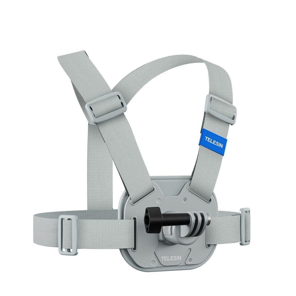 S2-CGP-01GY (Gri)