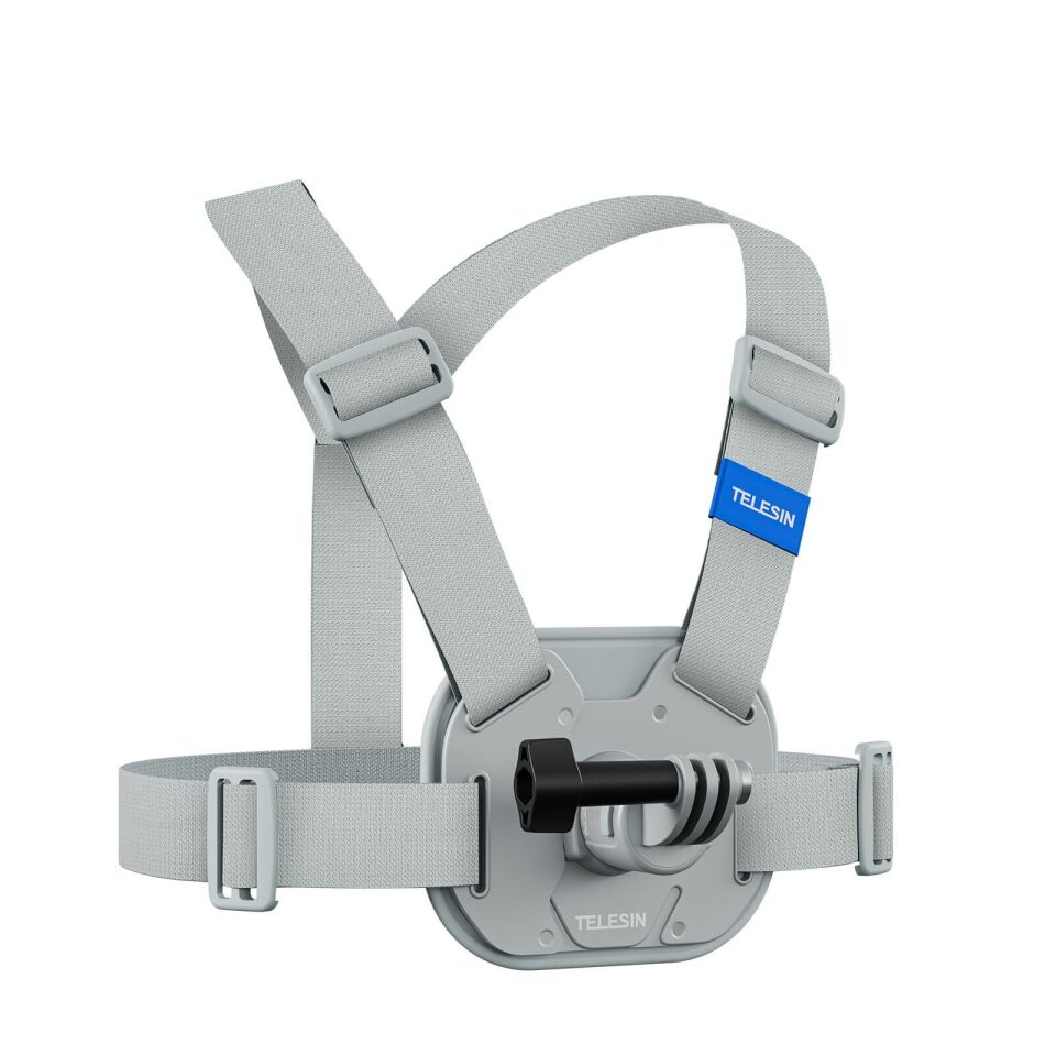 S2-CGP-01GY (Gri)