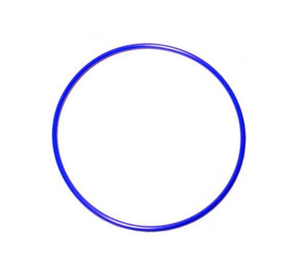 Sea&Sea Optik vizör oring'i