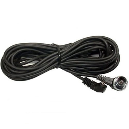 Elinchrom 5m PC-EL Amphenol Senkronize Kablosu