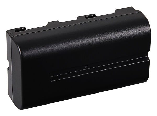 Patona 1324 Premium NP-F550 Sony Batarya