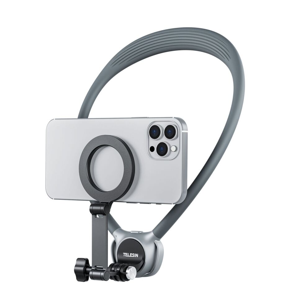 Gri (P2-HNB-02-GY)
