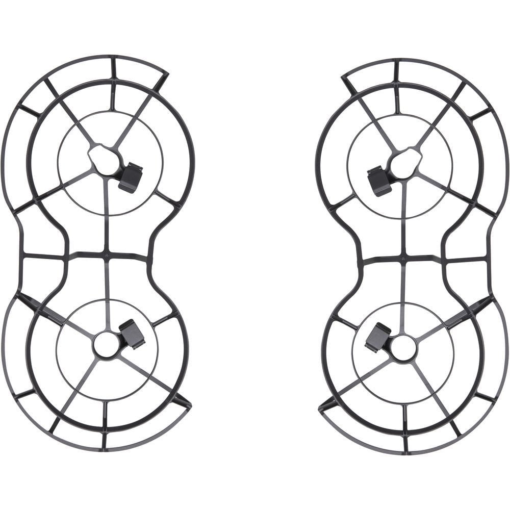 DJI Mini 2 / SE 360° Propeller Guard (Pervane Koruyucu)