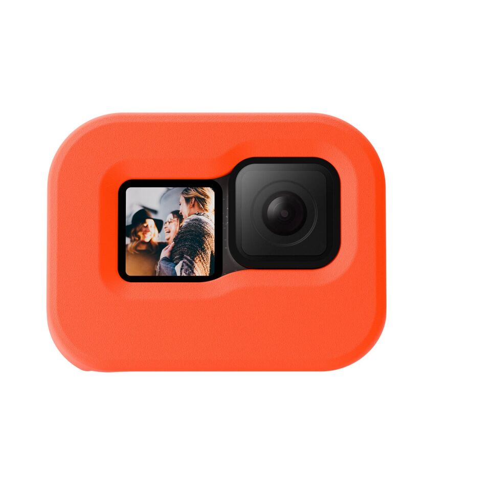 GoPro HERO13 Şamandıra Çerçeve