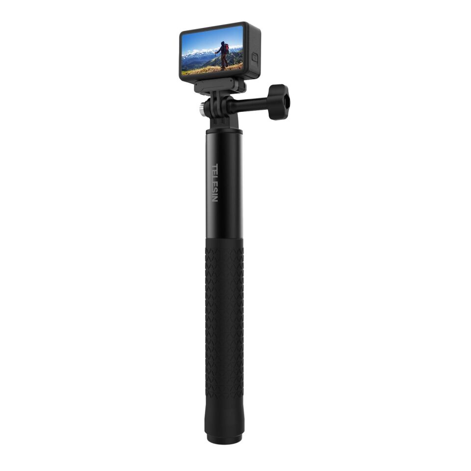 S1-MNP-09 / 90cm