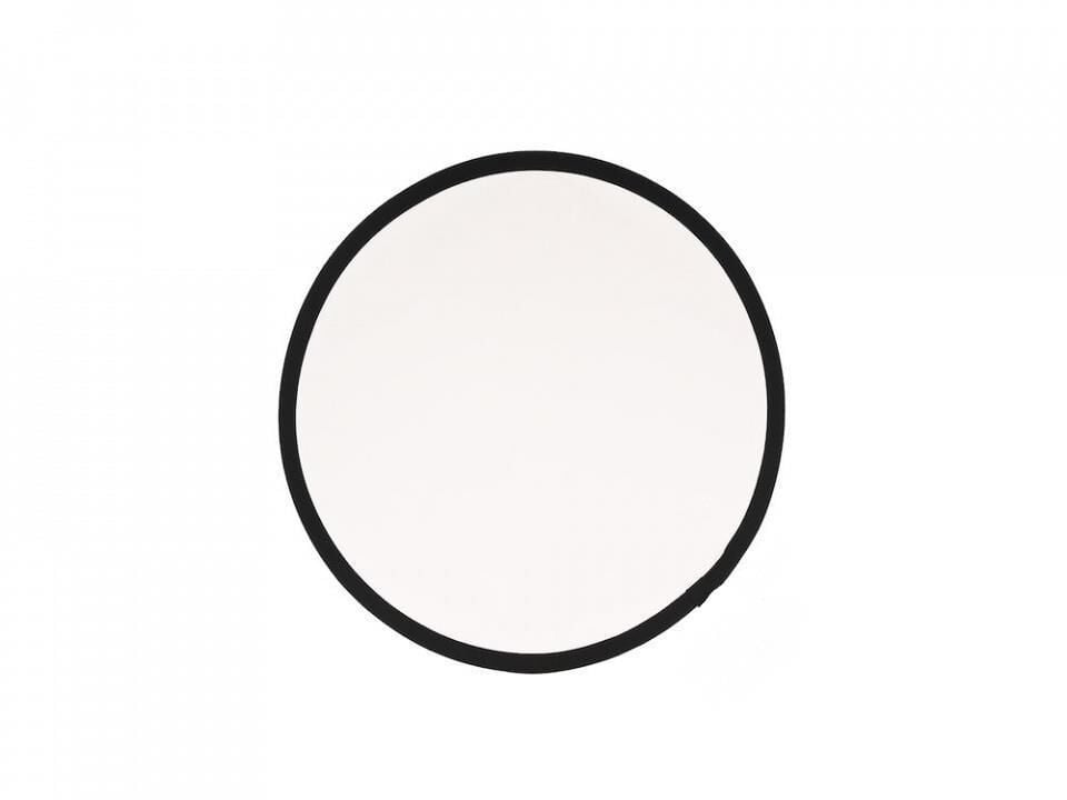 Syyd 60cm Katlanır Difüzör