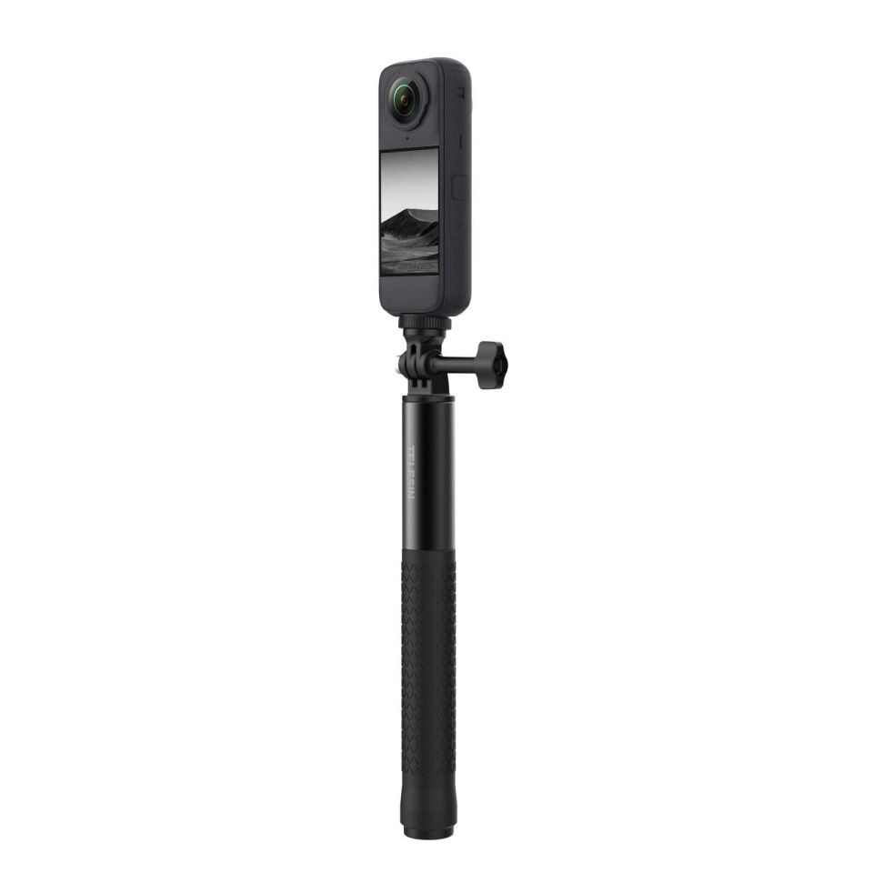 S1-MNP-10 / 120cm