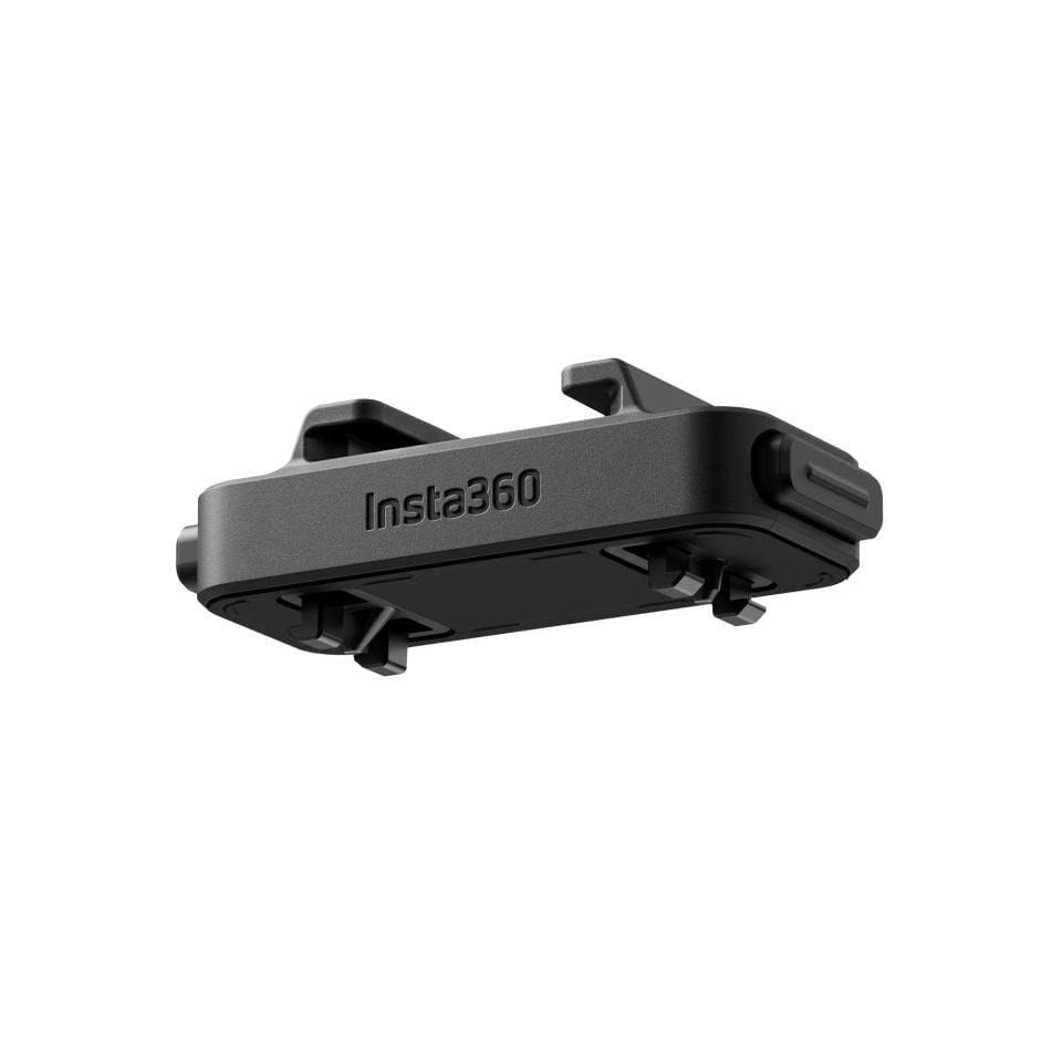 Insta360 Ace Series Quick Release Cold Shoe