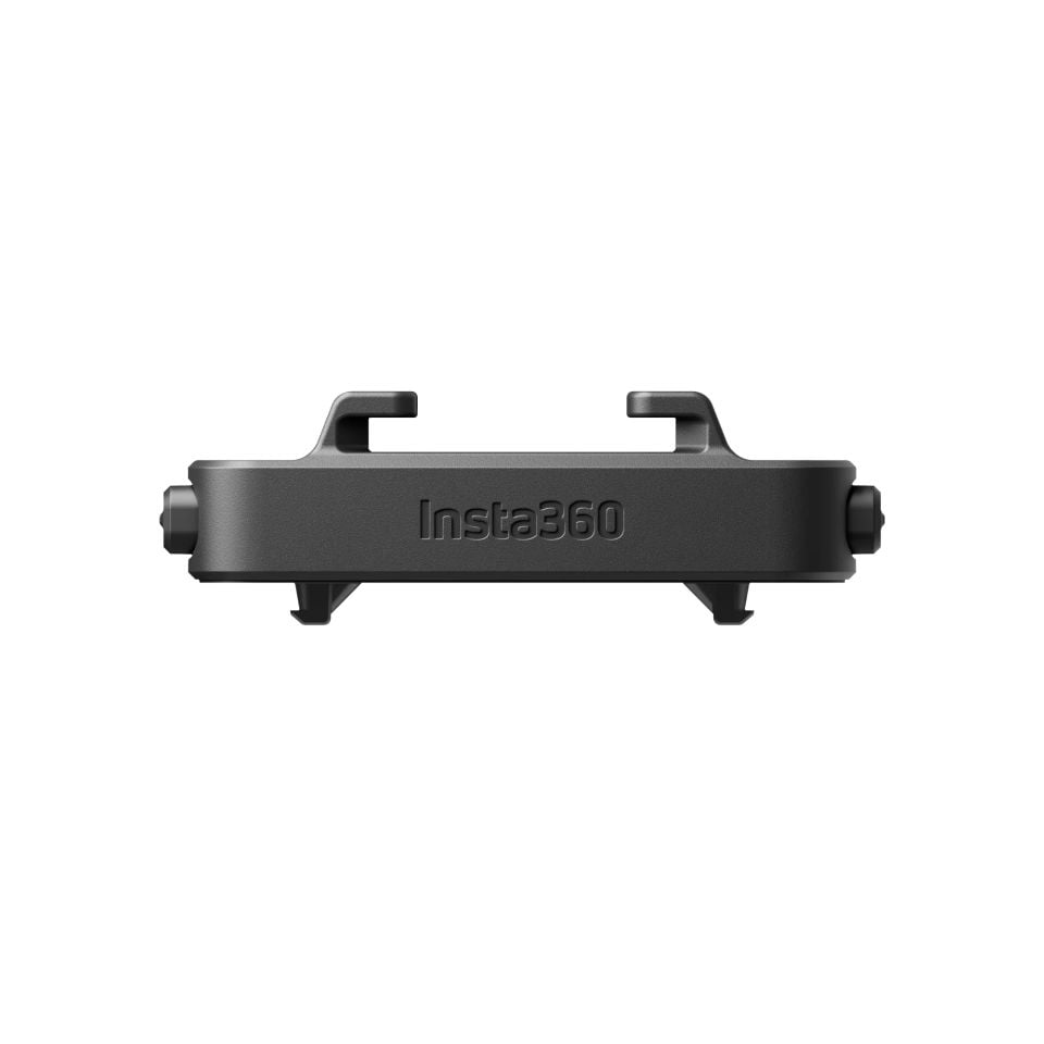 Insta360 Ace Series Quick Release Cold Shoe