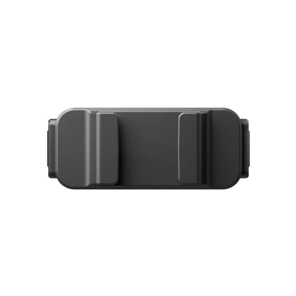Insta360 Ace Series Quick Release Cold Shoe