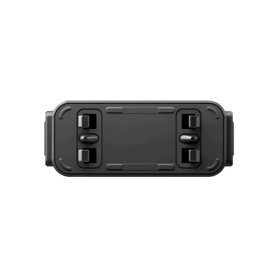 Insta360 Ace Series Quick Release Cold Shoe
