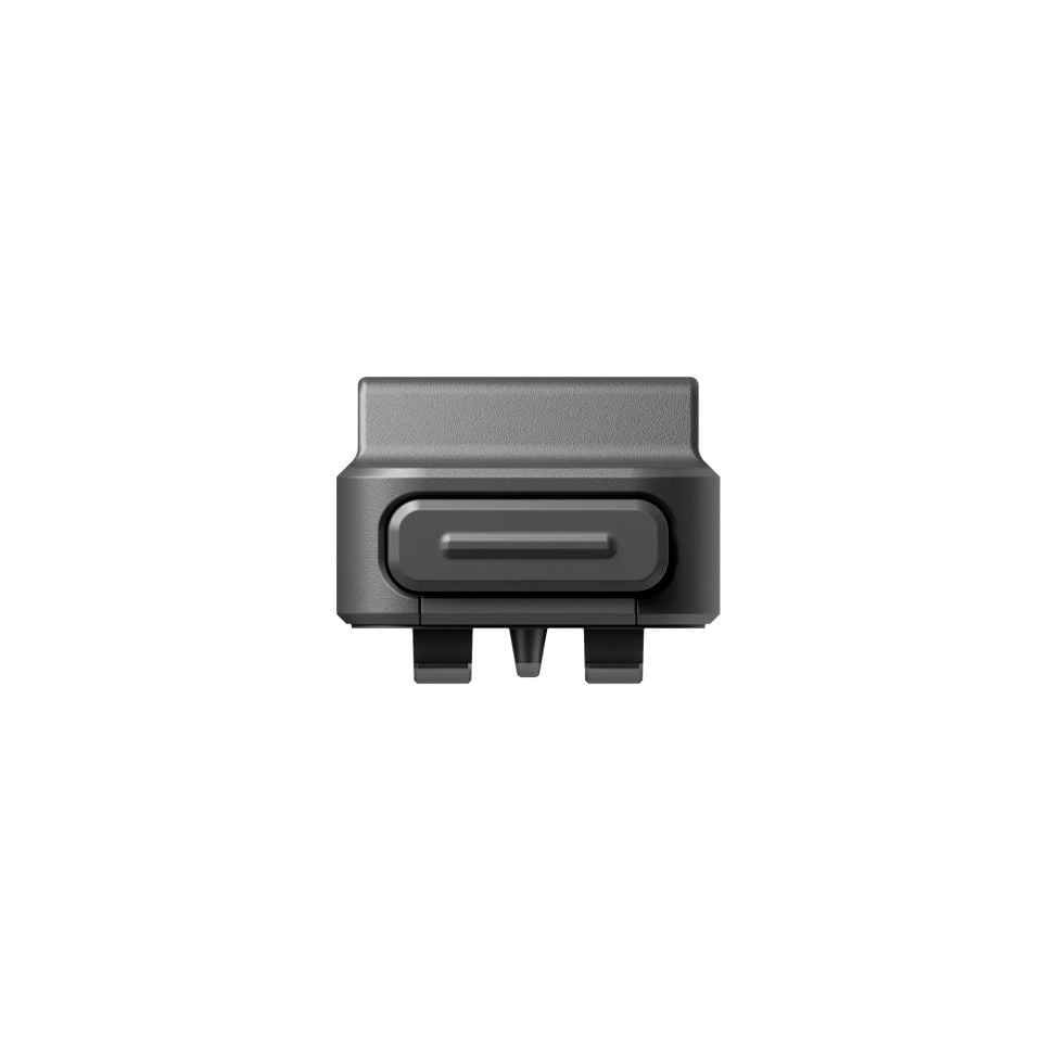 Insta360 Ace Series Quick Release Cold Shoe