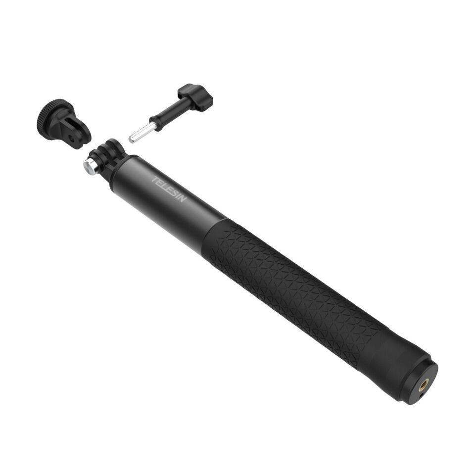 S1-MNP-11 / 150cm