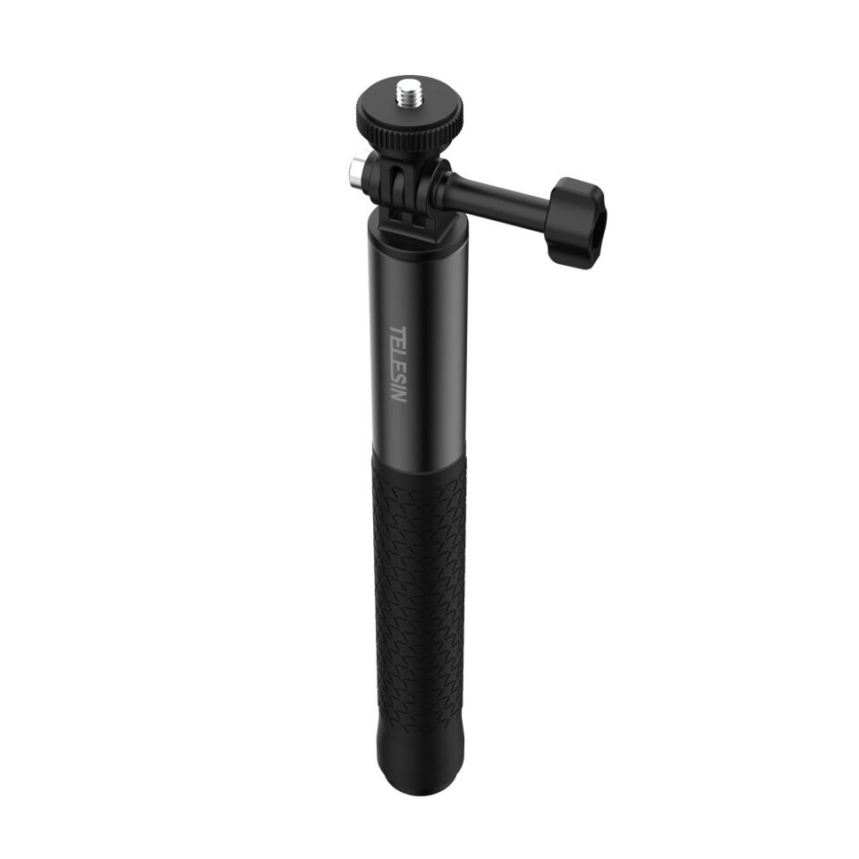 S1-MNP-11 / 150cm