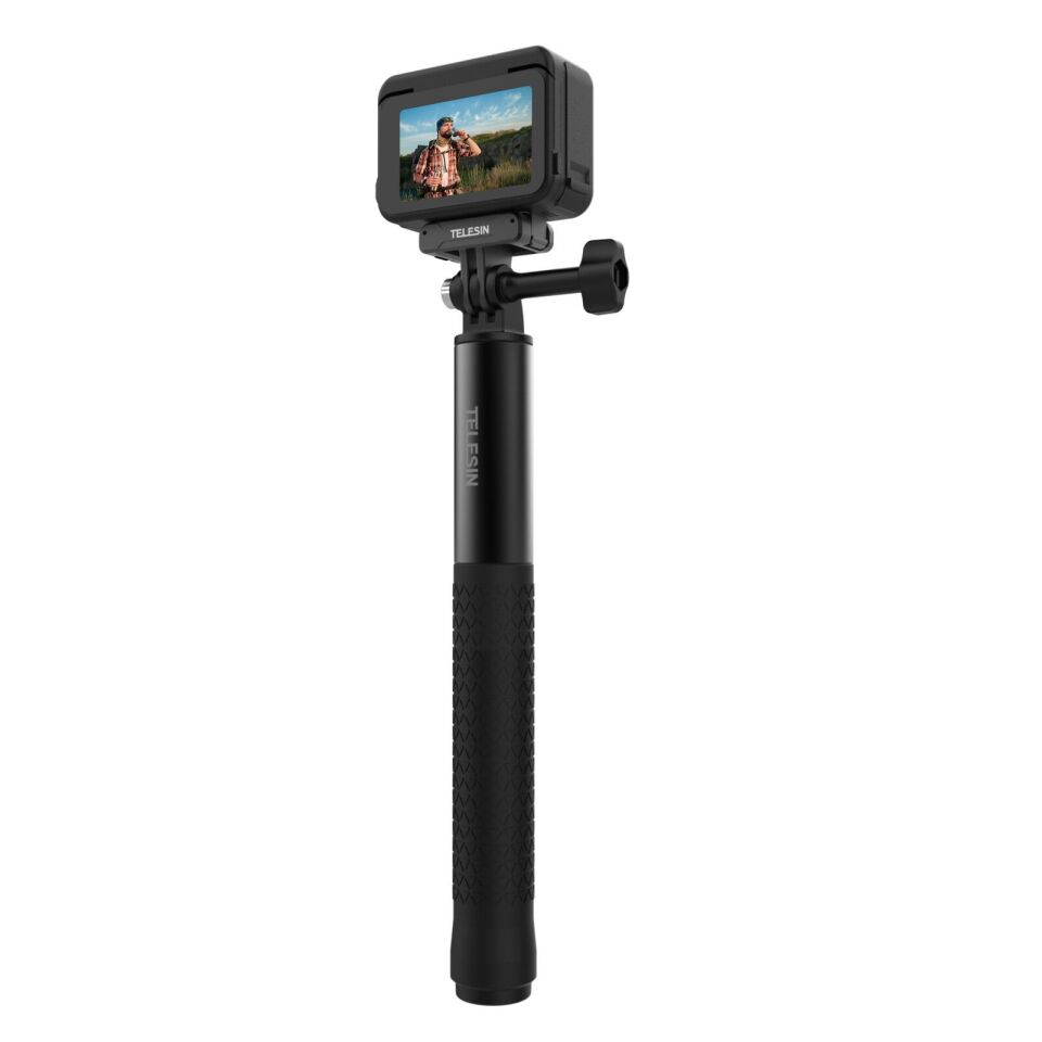 S1-MNP-11 / 150cm