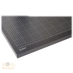 Kaiser Copy Stand Tabla Kolon Seti 45 x 50 cm (5511)