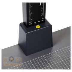 Kaiser Copy Stand Tabla Kolon Seti 45 x 50 cm (5511)