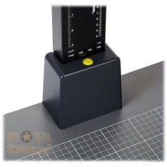 Kaiser Copy Stand Tabla Kolon Seti 45 x 50 cm (5511)