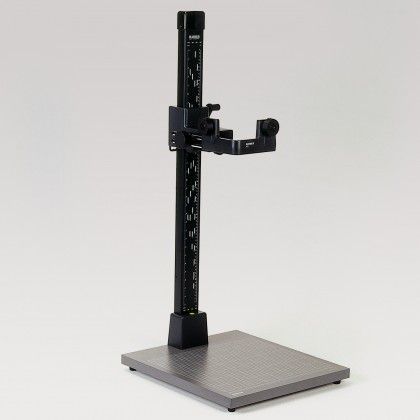 Kaiser Copy Stand Tabla Kolon Seti 45 x 50 cm (5511)