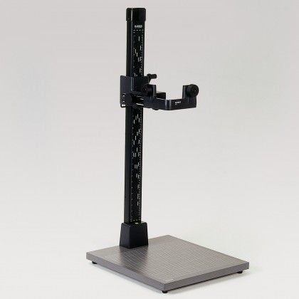 Kaiser Copy Stand Tabla Kolon Seti 45 x 50 cm (5511)