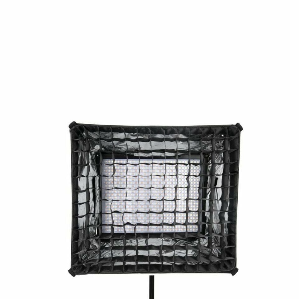 Nanlite MixPanel 150 İçin Softbox