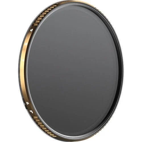 PolarPro 82mm Peter McKinnon Signature Edition II Variable ND Filter ( 2- to 5-Stop)