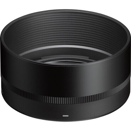 Sigma 50-120mm F2.8 DC OS Contemporary Lens (Canon RF)