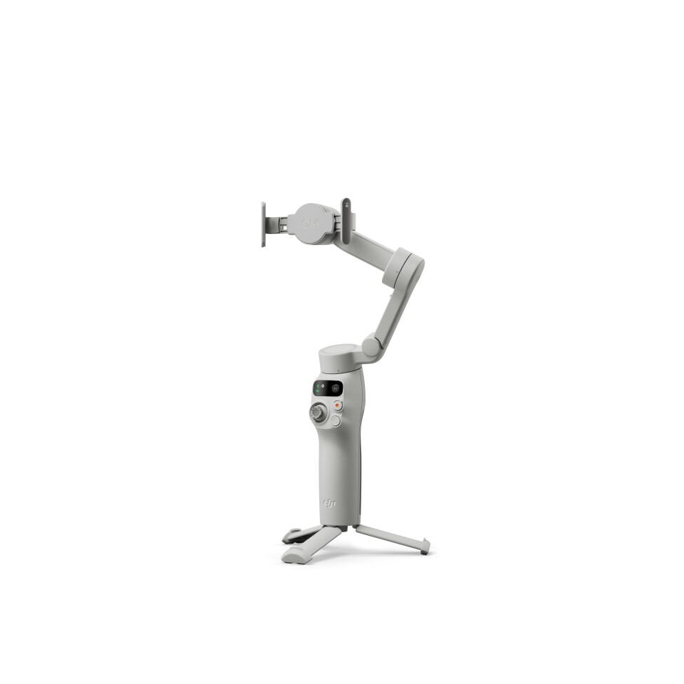 DJI Osmo Mobile 7 Telefon Gimbal