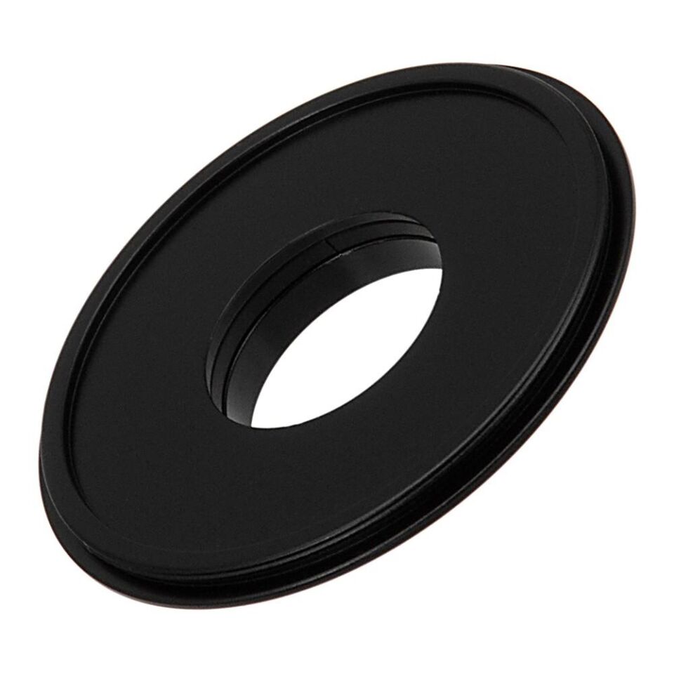 Gopro İçin 52mm Filtre Bağlantı Adaptörü